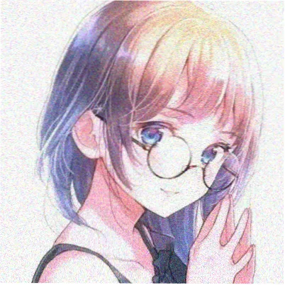 绿谷出久