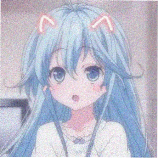 爆豪胜己